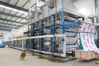 回收印染設(shè)備 回收印染設(shè)備